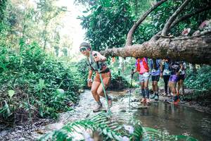 BIB: 
                            <button type="button" onclick="openModal(25442396)" class="btn btn-primary btn-sm float-right btn-popup" data-toggle="modal" data-target=".modal-high-quality">
                        <i class="fas fa-shopping-cart"></i> Add to Cart
                    </button>
                                            <button type="button" onclick="isThisMe(25442396, true)" class="btn btn-success btn-sm float-right btn-popup btn-isme hidden" data-toggle="tooltip" data-placement="bottom" title="นี่คือรูปของคุณใช่ไหม คลิกที่นี่เพื่อเอาเข้าอัลบั้ม">
                        <i class="fas fa-plus"></i> Add to album
                    </button>
                    <button type="button" onclick="isThisMe(25442396, false)" class="btn btn-warning btn-sm float-right btn-popup btn-isnotme hidden">
                        <i class="fas fa-ban"></i> Remove from album
                    </button>